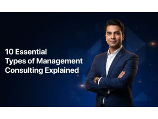 scale-your-sme-with-expert-business-consulting-small-0