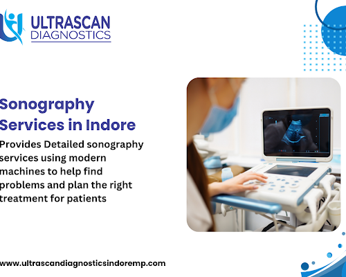 how-to-find-a-reliable-sonography-centre-near-you-in-indore