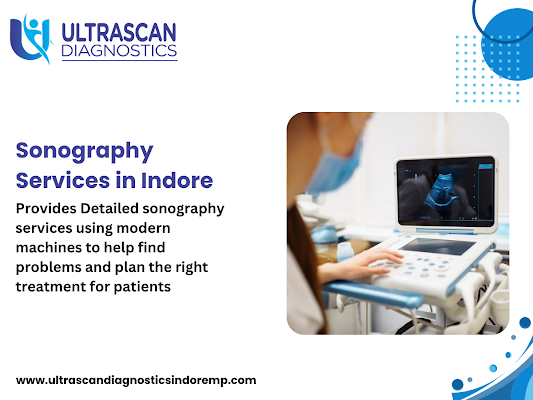 how-to-find-a-reliable-sonography-centre-near-you-in-indore