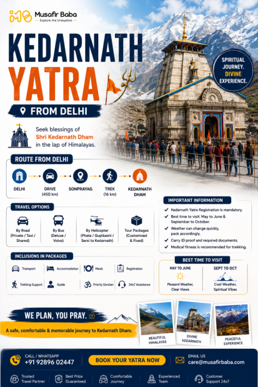 kedarnath-yatra-from-delhi-complete-travel-guide-big-0