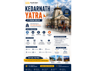 kedarnath-yatra-from-delhi-complete-travel-guide-small-0