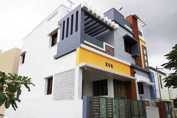 top-10-construction-company-in-madurai-big-0