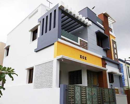 top-10-construction-company-in-madurai