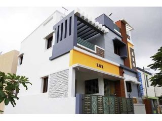 top-10-construction-company-in-madurai-small-0