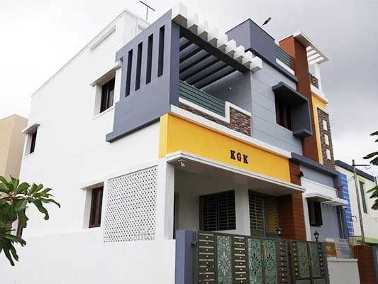 top-10-construction-company-in-madurai