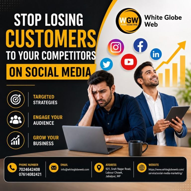 stop-losing-customers-to-your-competitors-on-social-media-big-0