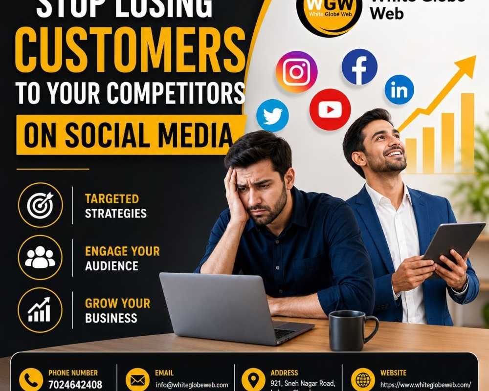 stop-losing-customers-to-your-competitors-on-social-media