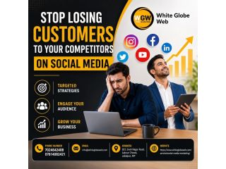stop-losing-customers-to-your-competitors-on-social-media-small-0