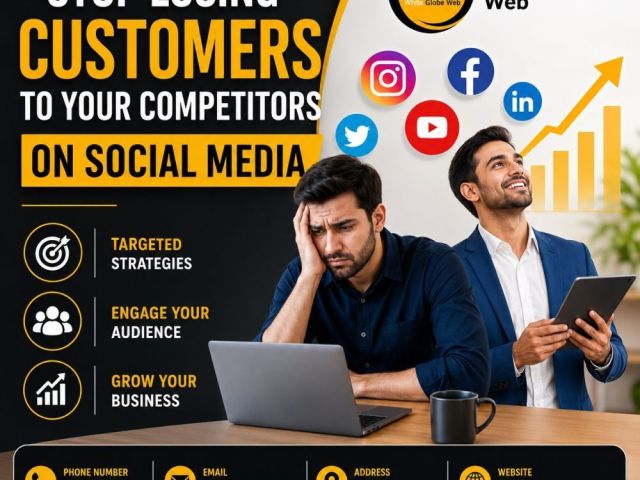 stop-losing-customers-to-your-competitors-on-social-media