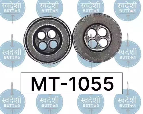 best-metal-button-suppliers-in-delhi-for-garment-accessories