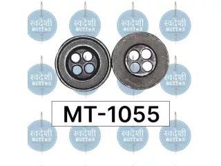 best-metal-button-suppliers-in-delhi-for-garment-accessories-small-0