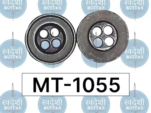 best-metal-button-suppliers-in-delhi-for-garment-accessories
