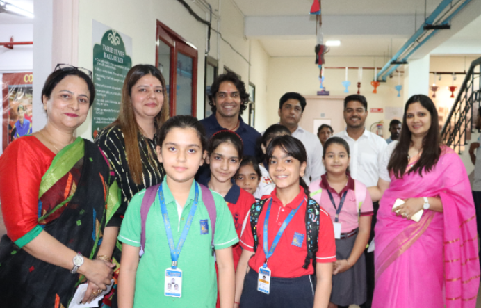 schools-in-sushant-lok-1-gurgaon-big-0