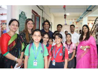 schools-in-sushant-lok-1-gurgaon-small-0