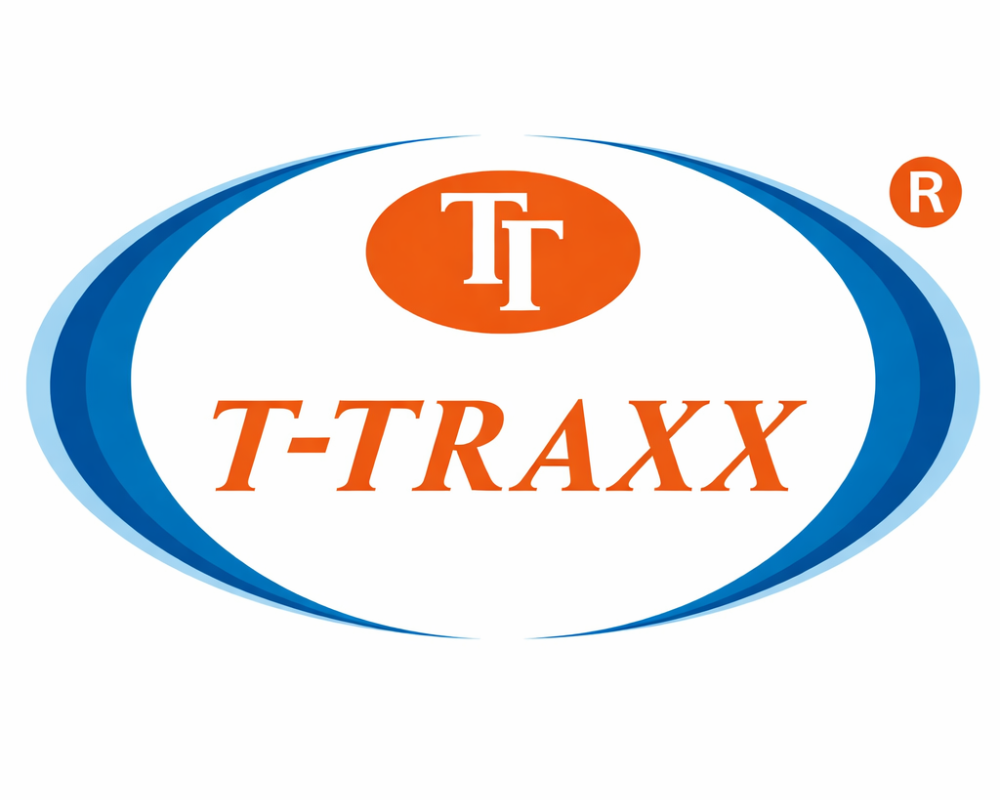 top-school-bags-makers-in-mumbai-choose-t-traxx
