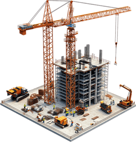 madurai-construction-company-big-0