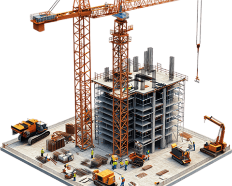 madurai-construction-company