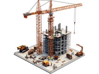 madurai-construction-company-small-0