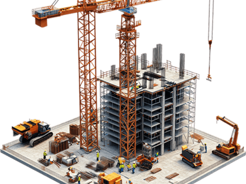 madurai-construction-company