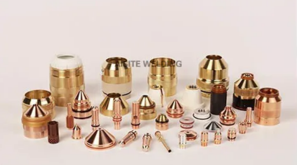hypertherm-xpr-consumables-supplier-for-industry-big-0