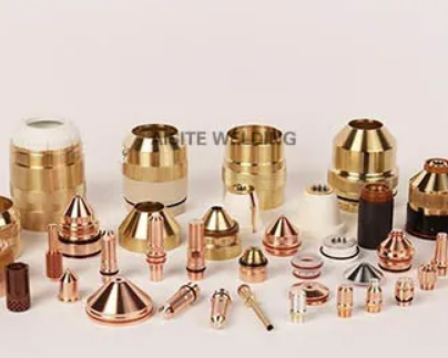 hypertherm-xpr-consumables-supplier-for-industry
