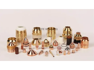 hypertherm-xpr-consumables-supplier-for-industry-small-0