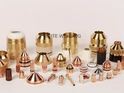 hypertherm-xpr-consumables-supplier-for-industry
