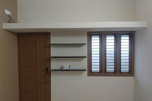 list-of-construction-company-in-madurai-big-0