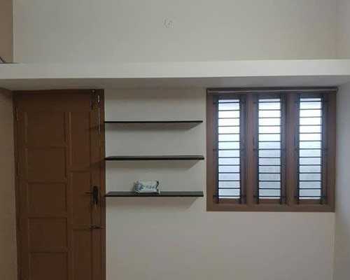 list-of-construction-company-in-madurai