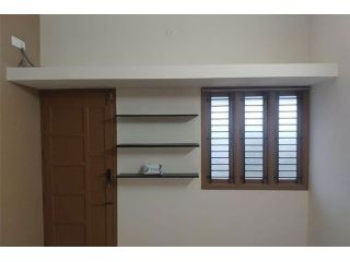 list-of-construction-company-in-madurai-small-0