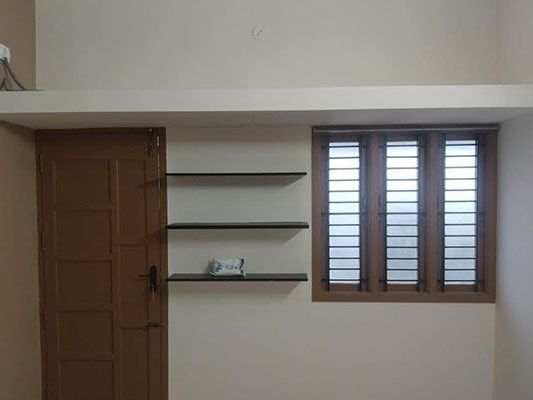 list-of-construction-company-in-madurai
