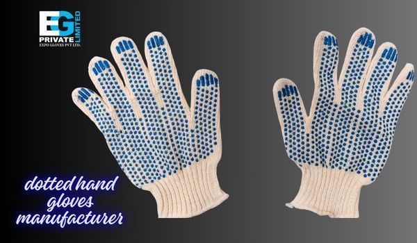 best-dotted-hand-gloves-manufacturer-in-india-big-0