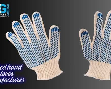 best-dotted-hand-gloves-manufacturer-in-india