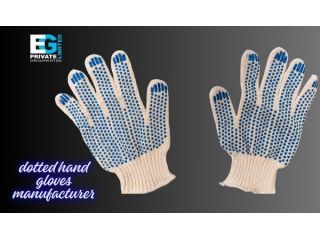 best-dotted-hand-gloves-manufacturer-in-india-small-0