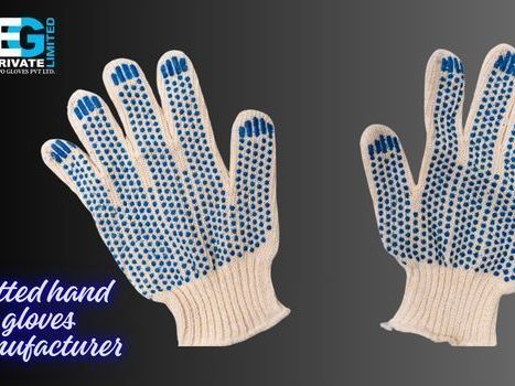 best-dotted-hand-gloves-manufacturer-in-india