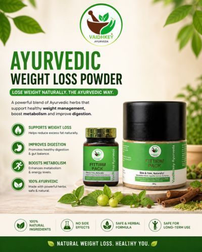 a-ayurvedic-weight-loss-powders-big-0