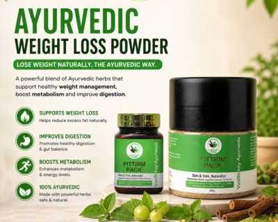a-ayurvedic-weight-loss-powders