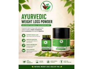 a-ayurvedic-weight-loss-powders-small-0