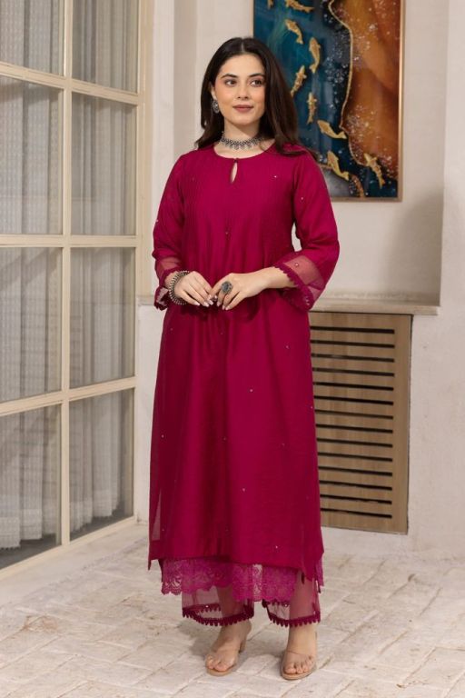 celebrate-rakhi-in-style-with-rakhi-outfits-for-women-asrumo-big-1