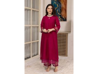 celebrate-rakhi-in-style-with-rakhi-outfits-for-women-asrumo-small-1