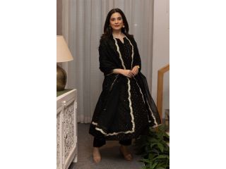 celebrate-rakhi-in-style-with-rakhi-outfits-for-women-asrumo-small-0