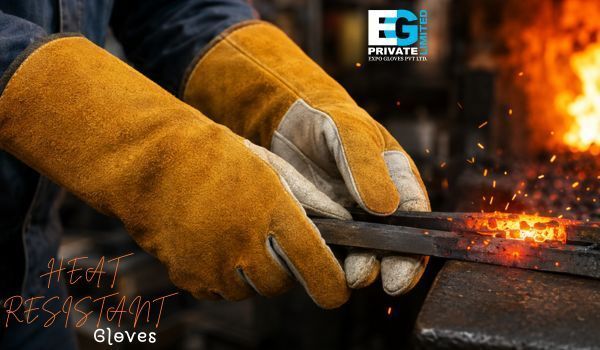 best-heat-resistant-gloves-manufacturers-in-india-big-0