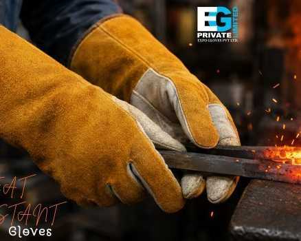 best-heat-resistant-gloves-manufacturers-in-india
