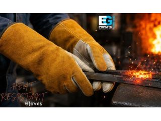 best-heat-resistant-gloves-manufacturers-in-india-small-0