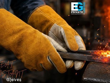 best-heat-resistant-gloves-manufacturers-in-india