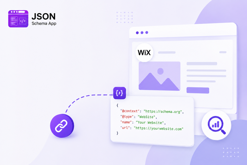 improve-search-visibility-with-wix-schema-generator-big-0