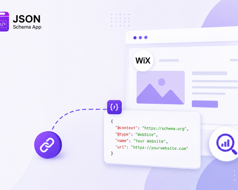 improve-search-visibility-with-wix-schema-generator