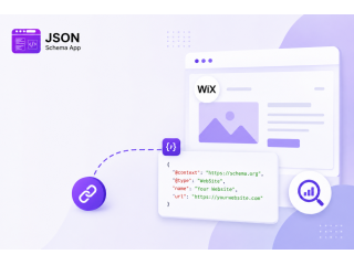 improve-search-visibility-with-wix-schema-generator-small-0