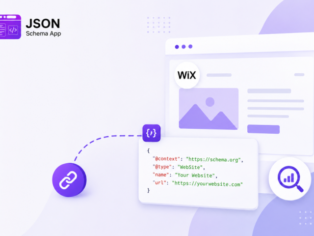 improve-search-visibility-with-wix-schema-generator