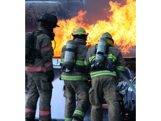 fire-cylinder-refilling-in-gurgaon-at-suraksha-fire-india-small-0